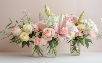 Budget Friendly Sympathy Flowers – FAQs for Funerals