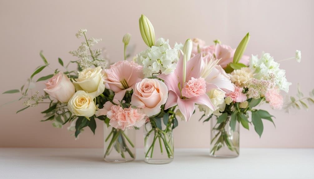 Budget Friendly Sympathy Flowers – FAQs for Funerals